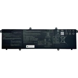 Baterija za laptop Asus Vivobook 15 X1504VA X1504ZA C31N2201