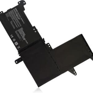 Baterija za laptop Asus VivoBook 15 S15 X510 S510 F510 series B31N1637 C31N163