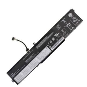Baterija za laptop Lenovo IdeaPad 330G 330-17ICH 330-15ICH L17C3PB0 L17M3PB1