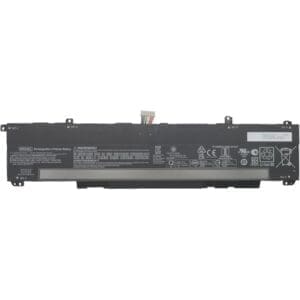 Baterija za Laptop HP Omen 16-B 16-C Victus 15-FB 16T-R 16T-S 16-S 16-R 16-D 16-E series WK04XL