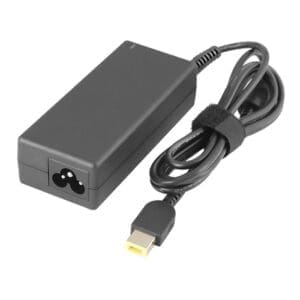 XRT300-200-1500LSNN EUROPOWER Punjac za laptop Lenovo 20V 300W 15A, slim tip