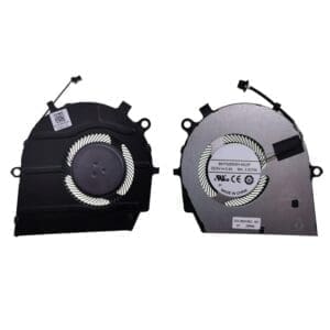 CPU hladnjak za laptop Dell Latitude 3410 3510 Inspiron 7405 5406 5400 5505 5501 5508