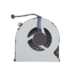 CPU hladnjak za laptop HP EliteBook 8450P 8470P 8470W