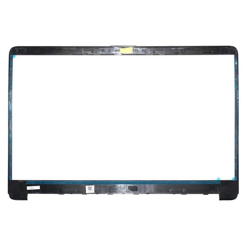 Ram Ekrana (B Cover / Bezel) za laptop HP 15-DW 15s-DY 15s-DU 250 G8 G9 AP2H8000200 - Slika 2