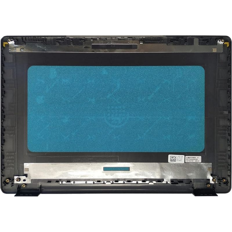 Poklopac Ekrana (A cover / Top Cover) za Laptop Dell Vostro 15 3500 3501 - Slika 2