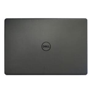 Poklopac Ekrana (A cover / Top Cover) za Laptop Dell Vostro 15 3500 3501