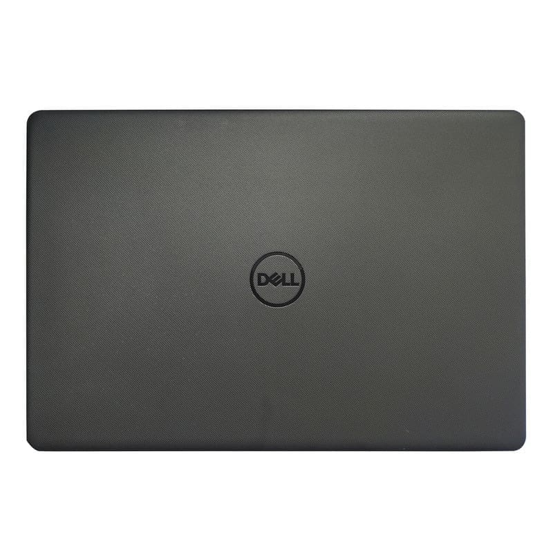 Poklopac Ekrana (A cover / Top Cover) za Laptop Dell Vostro 15 3500 3501