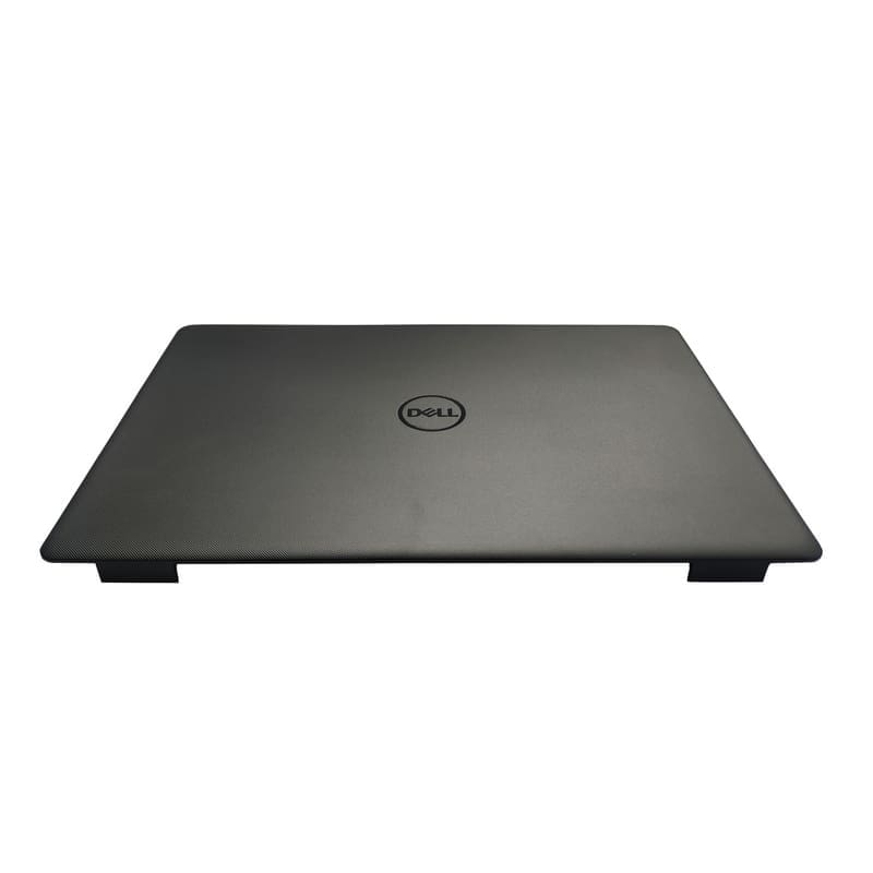 Poklopac Ekrana (A cover / Top Cover) za Laptop Dell Vostro 15 3500 3501 - Slika 3