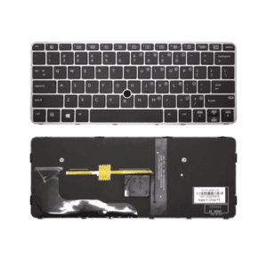 Tastatura za laptop Hp EliteBook 820 G3 725 G3 backlight