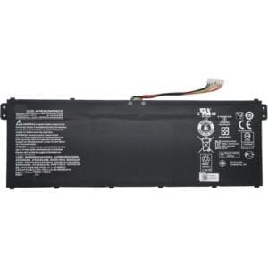 Baterija za Acer Aspire A715-42g A514-54 A515-57 / Swift SF314-42 SF314-57 series AP18C8K