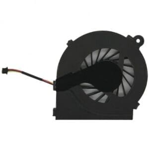 CPU hladnjak za laptop HP Pavilion G6-1000 G7-1000 G7-1100 G7-1200 G7-1300 250 G1