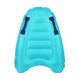 Daska JWD Surfboard 80x60 za plivanje plava