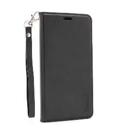 Torbica Hanman ORG za Xiaomi Redmi 8A crna