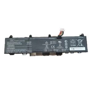 Baterija za laptop HP EliteBook 850 G7 G8 830 G7 G8 CC03XL type A MYL7104 51wh