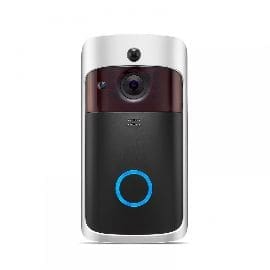 Video pametno zvono JWD Two Way Wireless