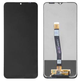 LCD za Samsung A226B/Galaxy A22 5G + touch screen Black (Original Quality)