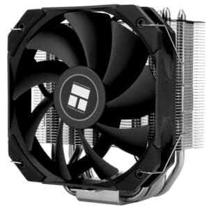 ThermalRight Assassin King 120 MINI V2