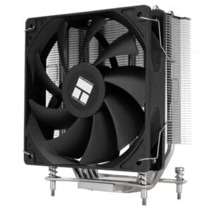 ThermalRight Assassin X 120 Refined SE (AM4,AM5)