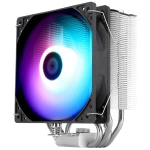 ThermalRight Assassin X 120 Refined SE ARGB