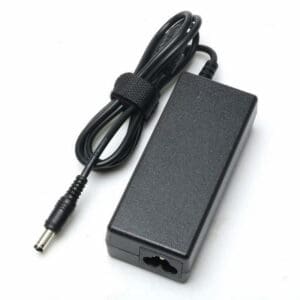 XR65-120-5000VN5 Naponski adapter za video nadzor 12V, 5A, 5.5*2.1