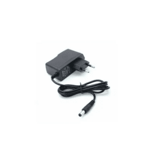 XR65-120-2000VN2 Naponski adapter za video nadzor 12V, 2A, 5.5*2.1