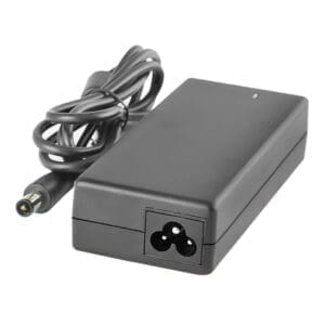 XRT65-185-3500H Punjač za laptop HP 7.4*5.0 65w, 18,5v, 3,5a