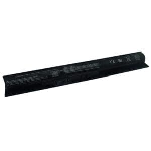 Baterija za Laptop HP ProBook 440 G2 VI04 BC04