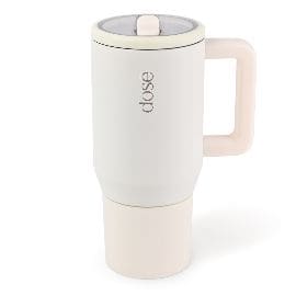 Termos Dose-  Traveler Mini 0