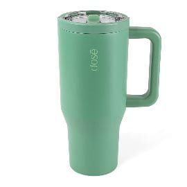Termos Dose-  Traveler Max 1