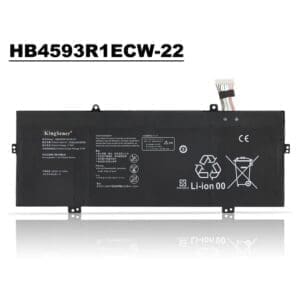 Baterija za Laptop Huawei MateBook 14 2020 2021 AMD R5 R7 MACHD-WFE9Q WXX9-pcd 9pin