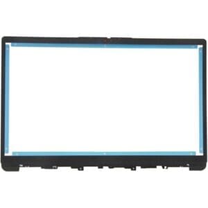 Ram Ekrana (B Cover / Bezel) za laptop Lenovo IdeaPad 1 15ADA7 1 15AMN7 5B30S19034