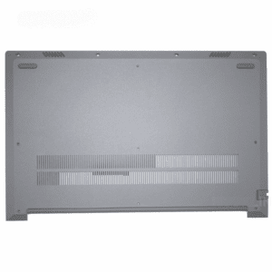 Donji Poklopac (D Cover) za Laptop Lenovo ThinkBook 15 G2/G4 5CB1B34805