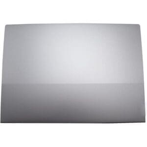 Poklopac Ekrana (A cover / Top Cover) za Laptop Lenovo ThinkBook 16 G6 IRL ABP G7 IML ARP