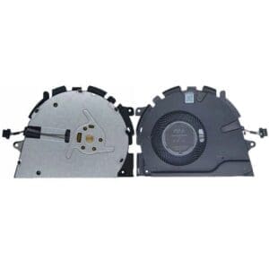 CPU hladnjak za laptop HP ProBook 440 G8 450 G8 455 G8 650 G8