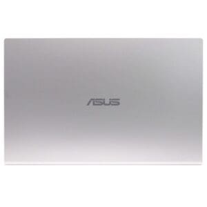 Poklopac Ekrana (A cover / Top Cover) za Laptop Asus X515DA X515EA X515EP X515FA X515MA X515UA srebrni