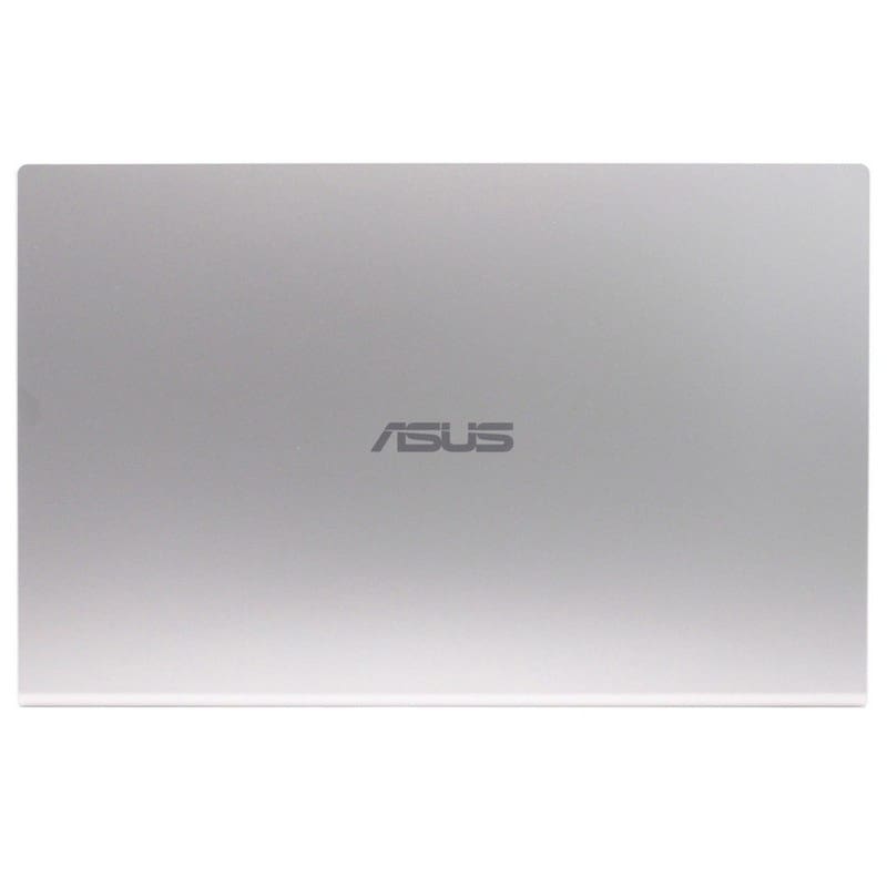 Poklopac Ekrana (A cover / Top Cover) za Laptop Asus X515DA X515EA X515EP X515FA X515MA X515UA srebrni