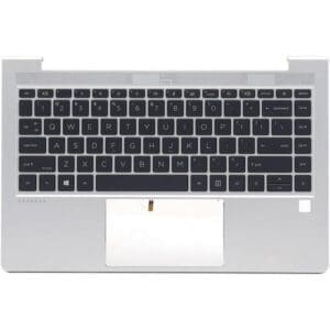 Palmrest (C Cover) sa tastaturom za laptop HP ProBook 440 G8 445 G8 445R G8