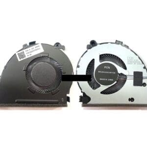CPU hladnjak za laptop ThinkBook 14-IIL 14-IML 15-IIL 15-IML