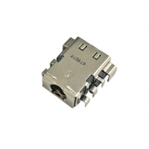 DC Konektor za Laptop Acer Nitro 5 AN515-44 AN515-45 AN515-55 N20C1