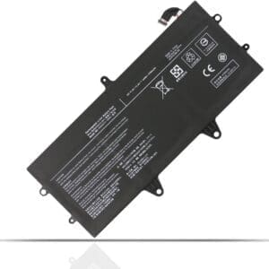 Baterija za laptop Toshiba Portege X20W X20W-D X20W-E series PA5267U-1BRS