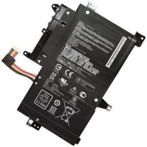 Baterija za laptop Asus Transformer Book Flip TP500L TP500LA TP500LB TP500LN TP500LA-EB31T