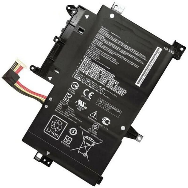 Baterija za laptop Asus Transformer Book Flip TP500L TP500LA TP500LB TP500LN TP500LA-EB31T