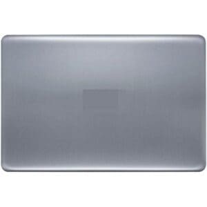 Poklopac Ekrana (A cover / Top Cover) za Laptop Asus X540SA X540S X541 silver