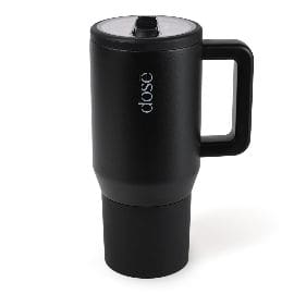 Termos Dose-  Traveler Mini 0
