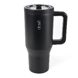 Termos Dose-  Traveler Max 1