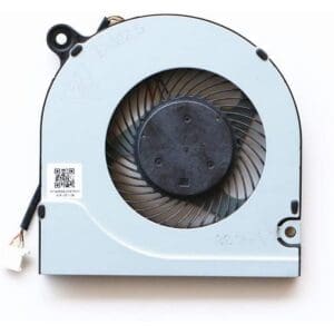CPU hladnjak za laptop Acer Aspire 5 A515 A515-51 A515-51G Fujitsu Lifebook A3510