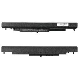 Baterija za laptop HP 240 250 255 G4 HS04 14.8V 2200mAH HQ2200 B