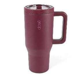 Termos Dose-  Traveler regular 0