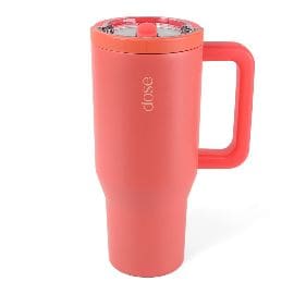 Termos Dose-  Traveler regular 0