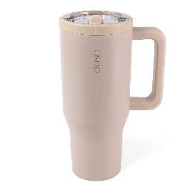 Termos Dose-  Traveler Max 1
